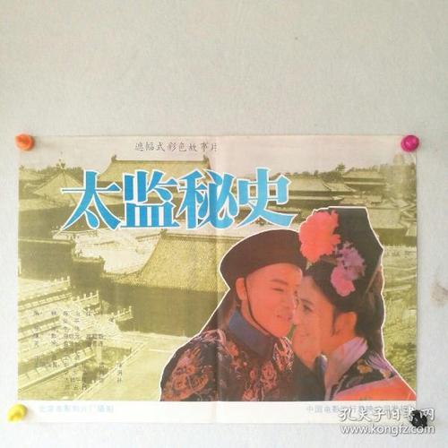 办理美因兹大学文凭